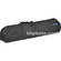 Vinten U005-190 Soft Tripod Case