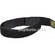 Rip-Tie CableWrap 1 x 14" (10 Pack) (Black)