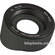 Swarovski Angled Eyecup (One) for 10x32 WB EL Binocular
