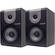 Alesis M1Active 520 - 2-Way Active Nearfield Monitor - Pair