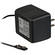 Meade #546 AC Adapter (25'/7.6 m)