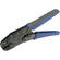 Canare Ferramenta de Crimp TC1