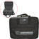 Amphibico ACSC1000 Soft Carrying Case, Large