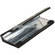 Kino Flo Mini Flo 12" Fixture Shell Only