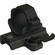 Morovision ARMS #22M68 Aimpoint Throw Lever Scope Ring