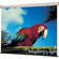 Draper 207092 Luma Manual Projection Screen (48 x 69.5")