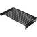 Middle Atlantic Rackshelf (half-rack component)