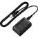 Nikon MH-18a - Carregador R�pido