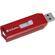 Verbatim Drive Flash USB Store 'n' Go - Capacidade de 2Gb