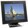Tote Vision LCD-1700V 17-Inch LCD Touch Screen Monitor