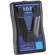 IDX E-7 Endura Lithium-Ion Stackable V-Mount Battery