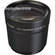 Canon Lente Teleconverter TC-DC58B 1.5x