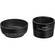 Canon LAH-DC20 Lens Adapter/Hood Set