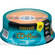 Maxell CD-R 700MB Professional Disc (25)