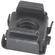Winsted G8060 10-32 Square Tinnerman Nut (25-Pack)