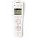 Bose Personal Music Center II Remote Control