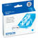 Epson UltraChrome Cyan Ink Cartridge