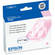 Epson UltraChrome Light Magenta Ink Cartridge