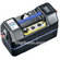 Dedolight 14.4V/28.8 NiMH Battery Pack (14 - 28VDC)