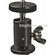 Tote Vision HS-1 Hot Shoe Mount
