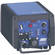 Arri Ballast, Electronic 575-1200W for LTM