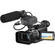 Sony HVRA1U HDV Camcorder