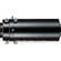 Vixen Optics 43mm DX Camera T-Adapter