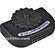 CameraBright X1-R Digital/Video Camera Light (Black)