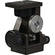 Vixen Optics Piggyback 1/4"-20 Fine Adjustment DX  