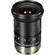 Fujinon TF2.8DA-8 - Lente de MOntagem C de 15mm