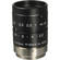 Fujinon TF15DA-8 15mm C-Mount Lens