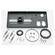 Advance CPM-ACP Above Ceiling Plate 
