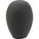 Schoeps B-5D Hollow Foam Windscreen - (Grey)