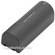 Canon NB-CP2L Battery