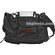 Wendt Bolsa para Mixer de �udio X3