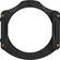 Cokin Z-PRO Filter Holder (Requires Adapter Ring)