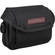 OP/TECH USA Hipster Pouch, Medium