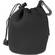 OP/TECH USA Snoot Boot WB, Small