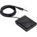 Casio SP3R Piano Sustain Pedal