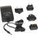 Ikelite Smart Charger