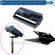 Aviom Personal Monitor System 4 - A-Net System