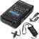 Marantz PMD-660K - Portable Compact Flash Recorder Kit