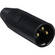 Rode VXLR - Mono Mini-Jack to XLR Converter