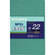 Fujifilm MX321 S22  MPEG IMX Video Cassette, Small