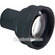US NightVision 3x Military Lens