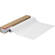 Canon Premium RC Photomatte Paper - 24" x 100' Roll