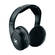 Sennheiser HDR 120 - Expansion Wireless RF Headphones