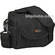 Lowepro Bolsa de Ombro Rezo 110 AW para C�mera