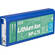 IDX NP-L7S NP-Style Lithium-Ion Battery