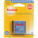Kodak KLIC-7001 - Bateria de �ons de L�tio (3,7V, 840mAh) 